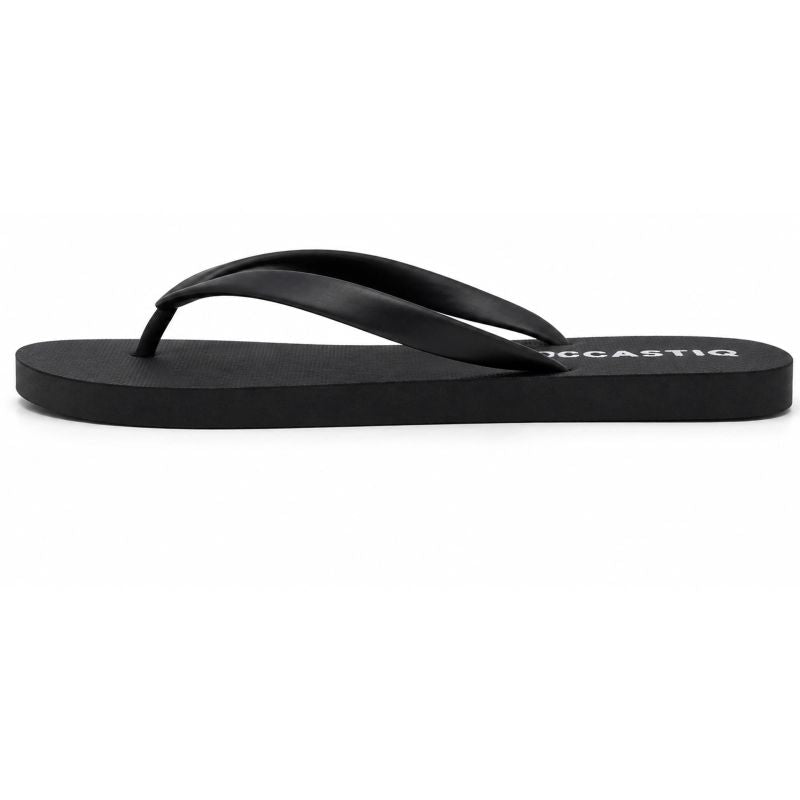 Women's summer flip-flops 4F 4FMM00FFLIF018A-21S 4f