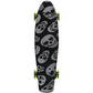 Meteor Multicolor Skulls 22607 skateboard Accessories/Skating Your Sports Performance