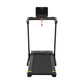 REBEL ACTIVE electric treadmill model RBA-1002 In preparation Your Sports Performance