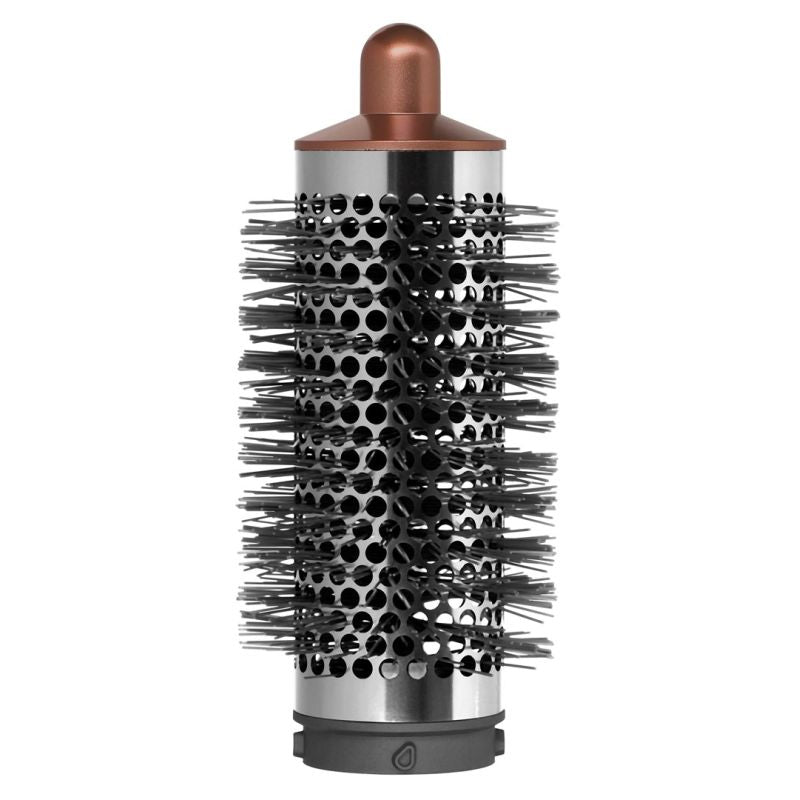 Dyson Airwrap Origin Multistyler Warm Copper, Nickel 1300 W AGD - Produkty/Lokówko-suszarki do włosów Your Sports Performance