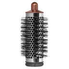 Dyson Airwrap Origin Multistyler Warm Copper, Nickel 1300 W AGD - Produkty/Lokówko-suszarki do włosów Your Sports Performance