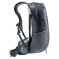 Deuter Race Air 10 Cycling Backpack 320432370000 Survival/Torby, plecaki, organizery Your Sports Performance