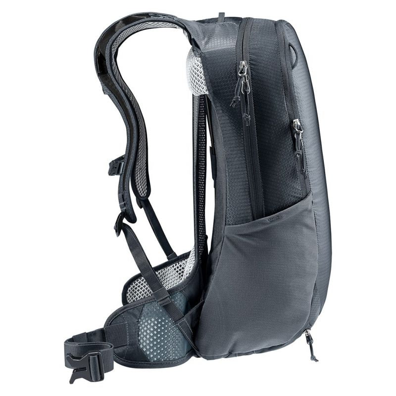 Deuter Race Air 10 Cycling Backpack 320432370000 Survival/Torby, plecaki, organizery Your Sports Performance