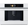 Built-in espresso machine BOSCH CTL7181W0 AGD - Produkty/Ekspresy do kawy - do zabudowy Your Sports Performance