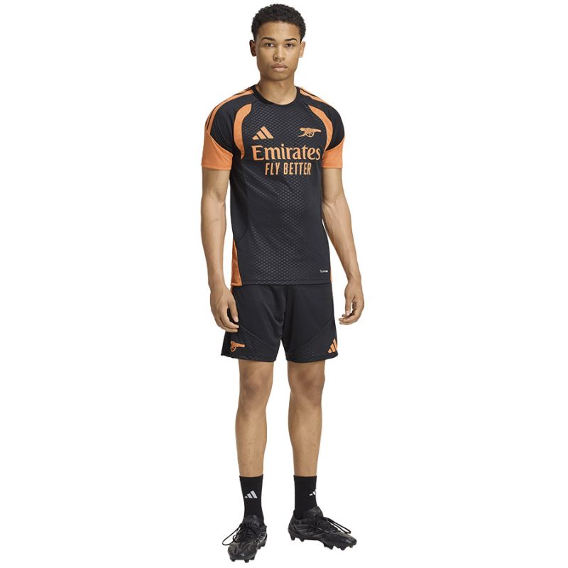 Adidas Arsenal FC 2026/27 Tiro Training JSY KC0002 T-shirt adidas