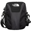 The North Face Retro Nuptse Vst R NF0A87GF4GZ1 Bag Accessories/Sachets / Belts / Bags North Face