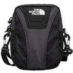 The North Face Retro Nuptse Vst R NF0A87GF4GZ1 Bag Accessories/Sachets / Belts / Bags North Face