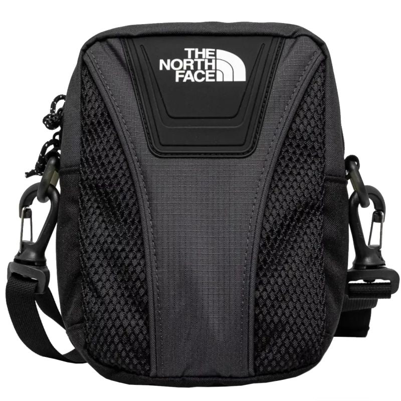 The North Face Retro Nuptse Vst R NF0A87GF4GZ1 Bag Accessories/Sachets / Belts / Bags North Face