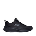 Skechers Go Run Elevate 2.0 M 220847 BBK shoes Skechers