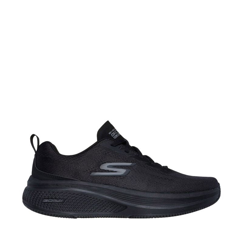 Skechers Go Run Elevate 2.0 M 220847 BBK shoes Skechers