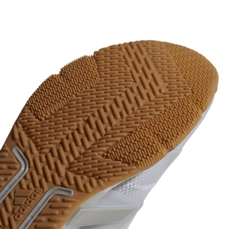 Adidas Dropset Trainers W GX7959 shoes Footwear/Training/Women Adidas