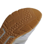 Adidas Dropset Trainers W GX7959 shoes Footwear/Training/Women Adidas