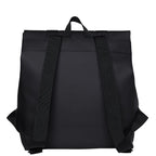 Backpack Rains Msn Bag 12130 01 Accessories/Plecaki/pozostałe plecaki Your Sports Performance