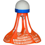 BADMINTON AIR SHUTTER LED 3PCS ENERO PRO Sport/Sporty Rakietowe/Badminton/Lotki Your Sports Performance