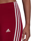 Adidas W 3S BK SHO W HD1801 shorts Clothing/Training Adidas