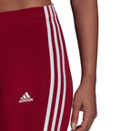 Adidas W 3S BK SHO W HD1801 shorts Clothing/Training Adidas