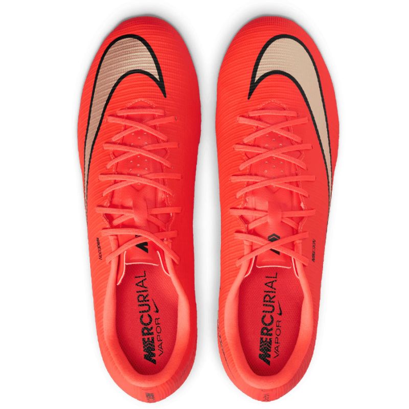 Nike Zoom Mercurial Vapor 17 Academy FG/MG IF8517-600 Football Boots