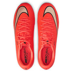 Nike Zoom Mercurial Vapor 17 Academy FG/MG IF8517-600 Football Boots