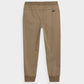 Trousers 4F Jr. 4FJSS23TTROM133 83S Clothing/Lifestyle/Trousers, shorts/4F 4F