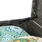 Garden storage box 439 L 60089