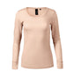 Malfini Premium Merino Rise LS T-shirt MLI-160C5 Clothing/Lifestyle/T-shirts/Malfini Malfini