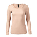 Malfini Premium Merino Rise LS T-shirt MLI-160C5 Clothing/Lifestyle/T-shirts/Malfini Malfini