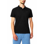 Men's polo shirt 4F 4FWSS26TPTSM0988-20S 4f