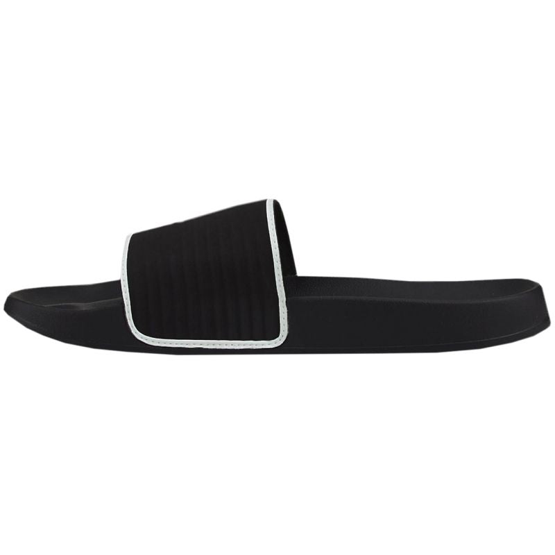 Puma Leadcat 2.0 Flip-Flops 384140 01