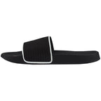 Puma Leadcat 2.0 Flip-Flops 384140 01