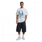 Karl Kani t-shirt M PD00005347 Clothing/Lifestyle/T-shirts/Karl Kani Your Sports Performance