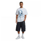 Karl Kani t-shirt M PD00005347 Clothing/Lifestyle/T-shirts/Karl Kani Your Sports Performance