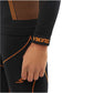 Thermoactive underwear Viking Bruno M 500-18-1512-54 Clothing/Outdoor/Viking Your Sports Performance
