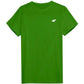 T-shirts 4F M 4FWSS25TTSHM3956-93S *Kategoria tymczasowa Your Sports Performance