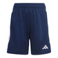 Adidas Tiro 23 Club Jr HZ0180 shorts Clothing/Football Adidas