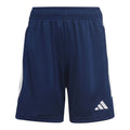 Adidas Tiro 23 Club Jr HZ0180 shorts Clothing/Football Adidas