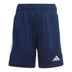 Adidas Tiro 23 Club Jr HZ0180 shorts Clothing/Football Adidas