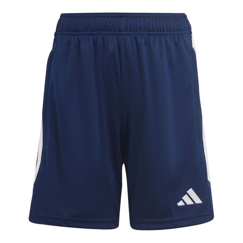 Adidas Tiro 23 Club Jr HZ0180 shorts Clothing/Football Adidas