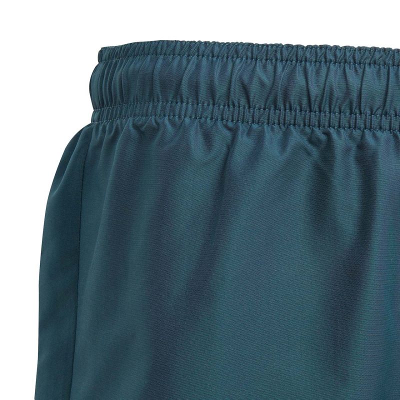 adidas Classic Badge of Sport Jr swim shorts IA5422 Clothing/Swimming Adidas