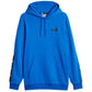 Puma ESS+ Tape Hoodie FL M 849040 47 Clothing/Lifestyle Puma
