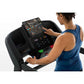 HORIZON FITNESS T202-26 Electric Treadmill In preparation Your Sports Performance