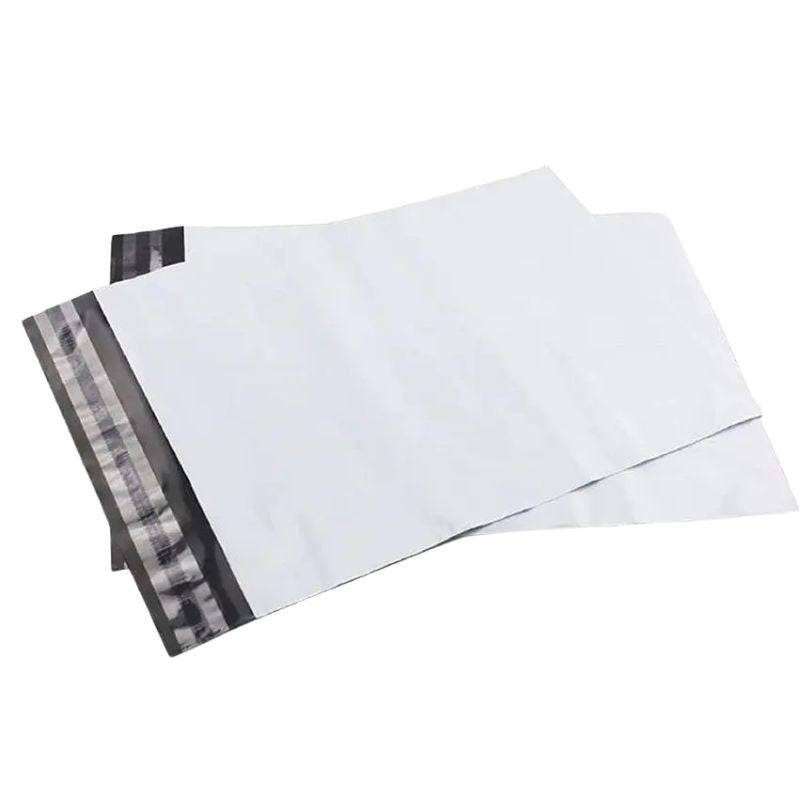 BSTech Foliopak strong foil envelope 50mic 430x600 100 pcs FB07 A2 Artykuły pakowe/Koperty Your Sports Performance