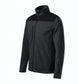 Rimeck Effect M MLI-53094 sweatshirt Clothing/Outdoor/Rimeck Your Sports Performance