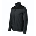 Rimeck Effect M MLI-53094 sweatshirt Clothing/Outdoor/Rimeck Your Sports Performance