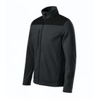 Rimeck Effect M MLI-53094 sweatshirt Clothing/Outdoor/Rimeck Your Sports Performance