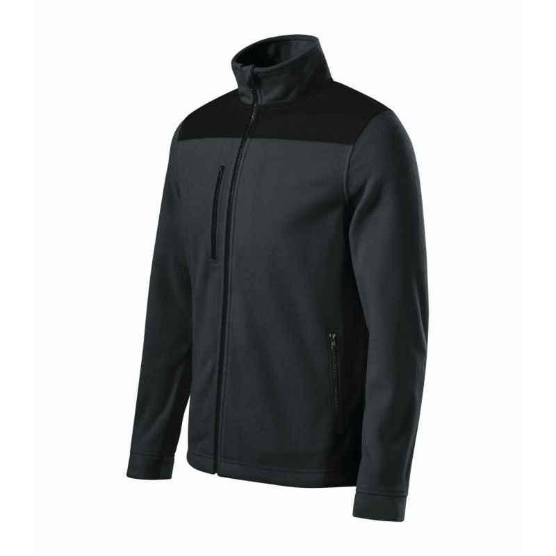 Rimeck Effect M MLI-53094 sweatshirt Clothing/Outdoor/Rimeck Your Sports Performance