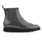 Wmns Geox D Blenda D640BA-000EV-C9002 In preparation Your Sports Performance