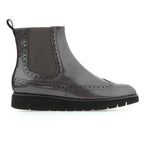 Wmns Geox D Blenda D640BA-000EV-C9002 In preparation Your Sports Performance