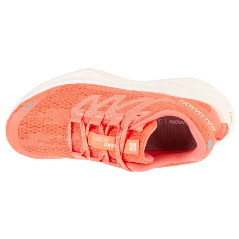 Salomon Aero Glide 3 W L47810700 Running Shoes Footwear/Running/Women Your Sports Performance