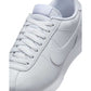 Nike Cortez W DN1791-109 Shoes Footwear/Lifestyle/Nike Nike