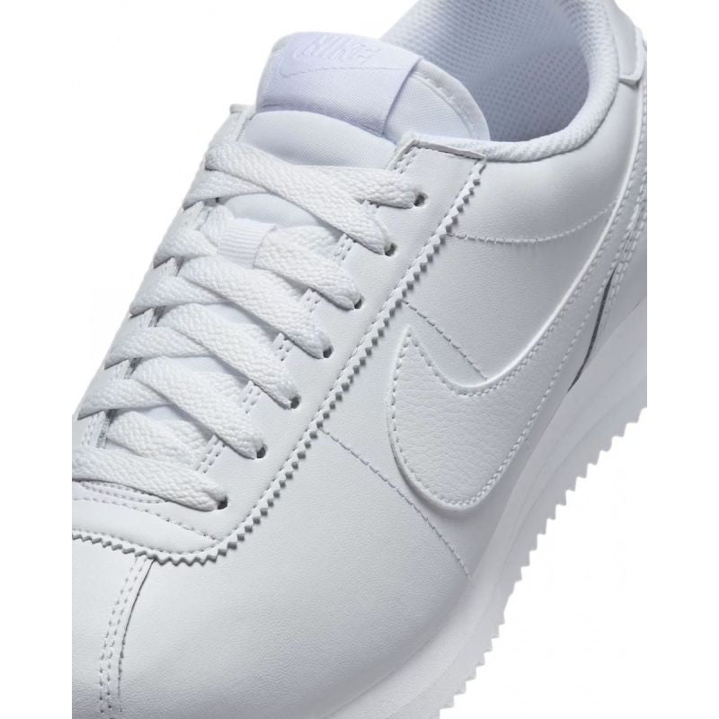 Nike Cortez W DN1791-109 Shoes Footwear/Lifestyle/Nike Nike